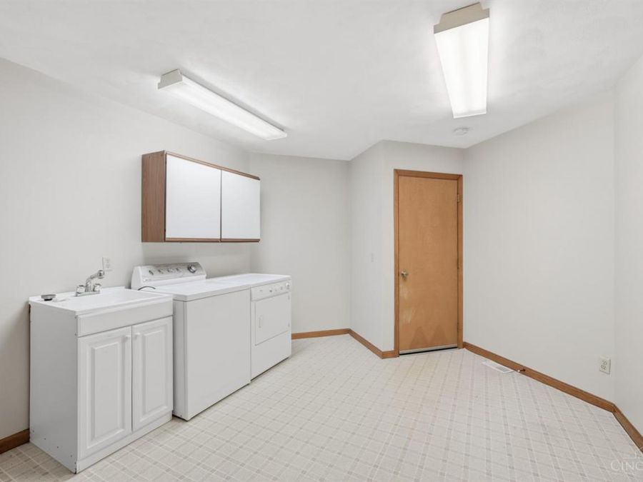 10129 Howard Road, Harrison Township, OH 45030 Photo 38