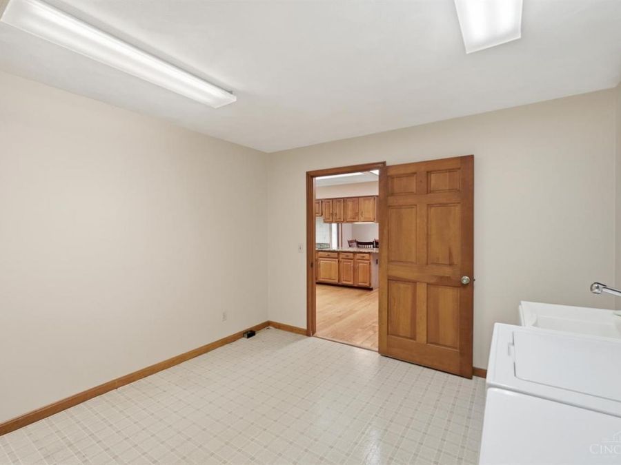 10129 Howard Road, Harrison Township, OH 45030 Photo 39