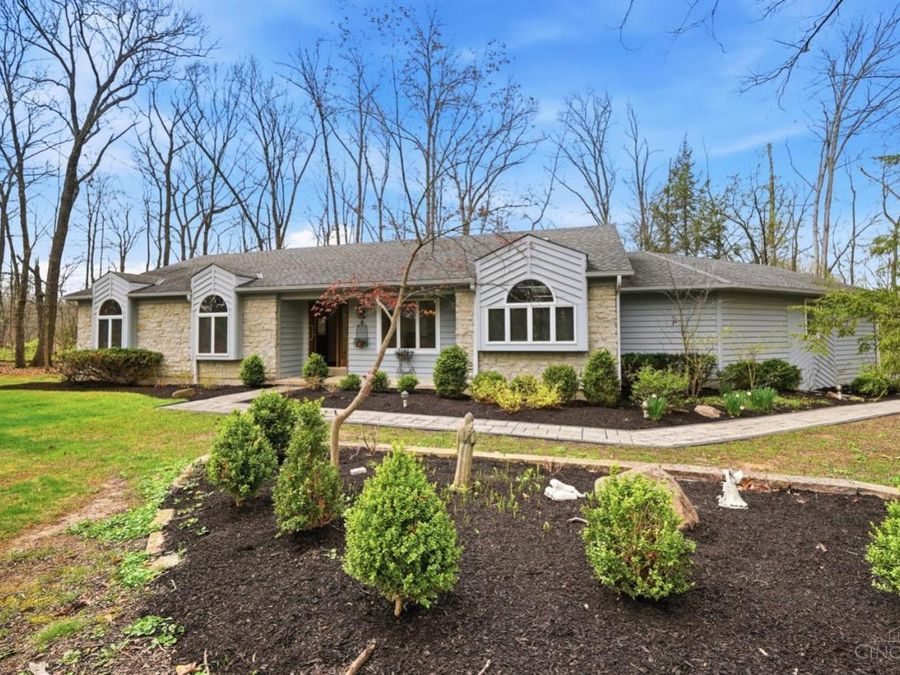 10129 Howard Road, Harrison Township, OH 45030 Photo 4