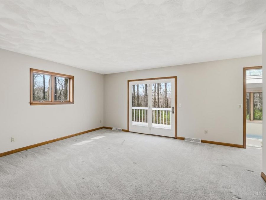 10129 Howard Road, Harrison Township, OH 45030 Photo 40