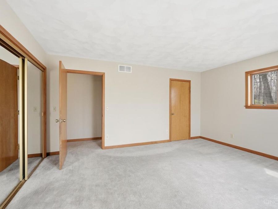 10129 Howard Road, Harrison Township, OH 45030 Photo 41