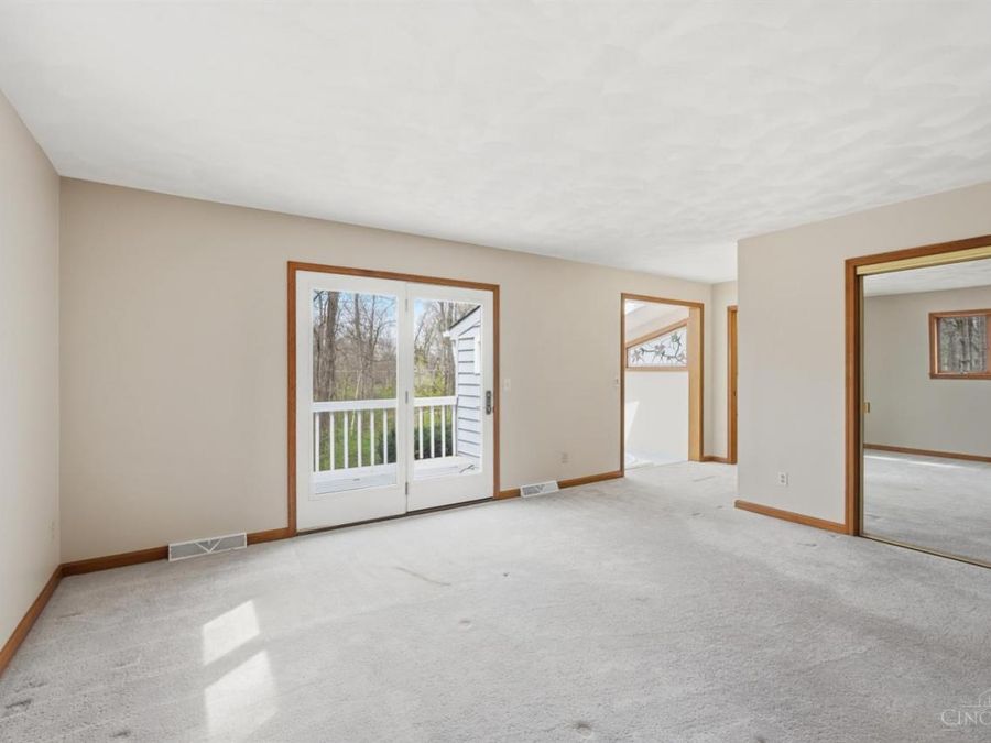 10129 Howard Road, Harrison Township, OH 45030 Photo 42