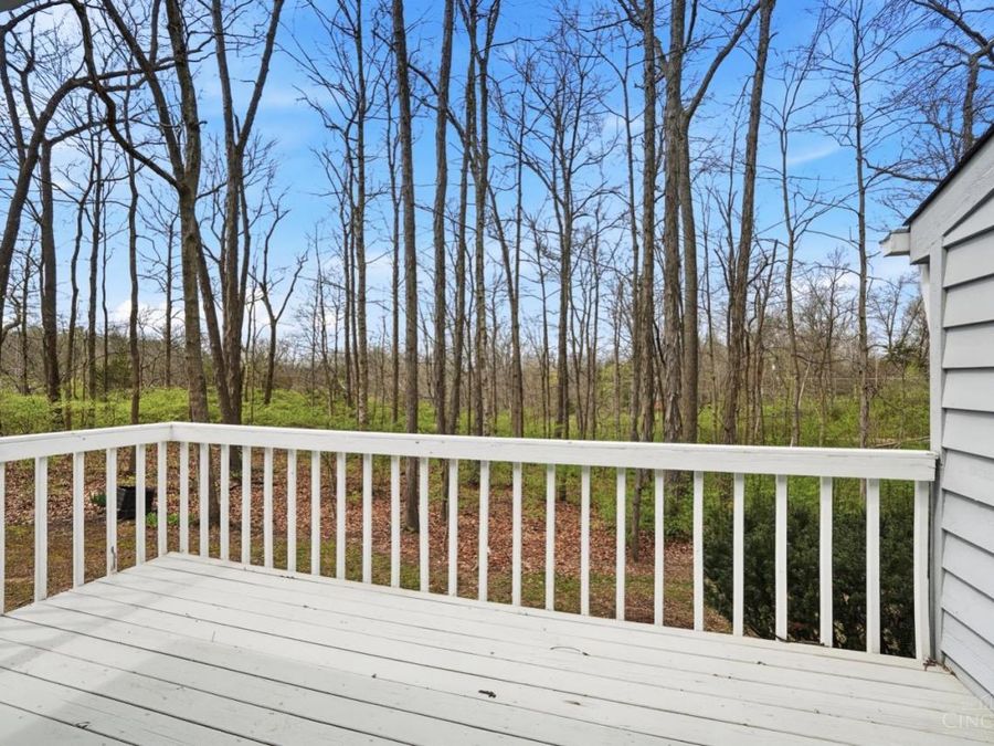 10129 Howard Road, Harrison Township, OH 45030 Photo 44
