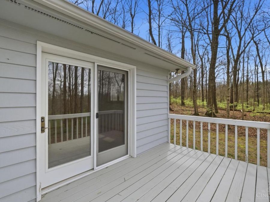 10129 Howard Road, Harrison Township, OH 45030 Photo 45