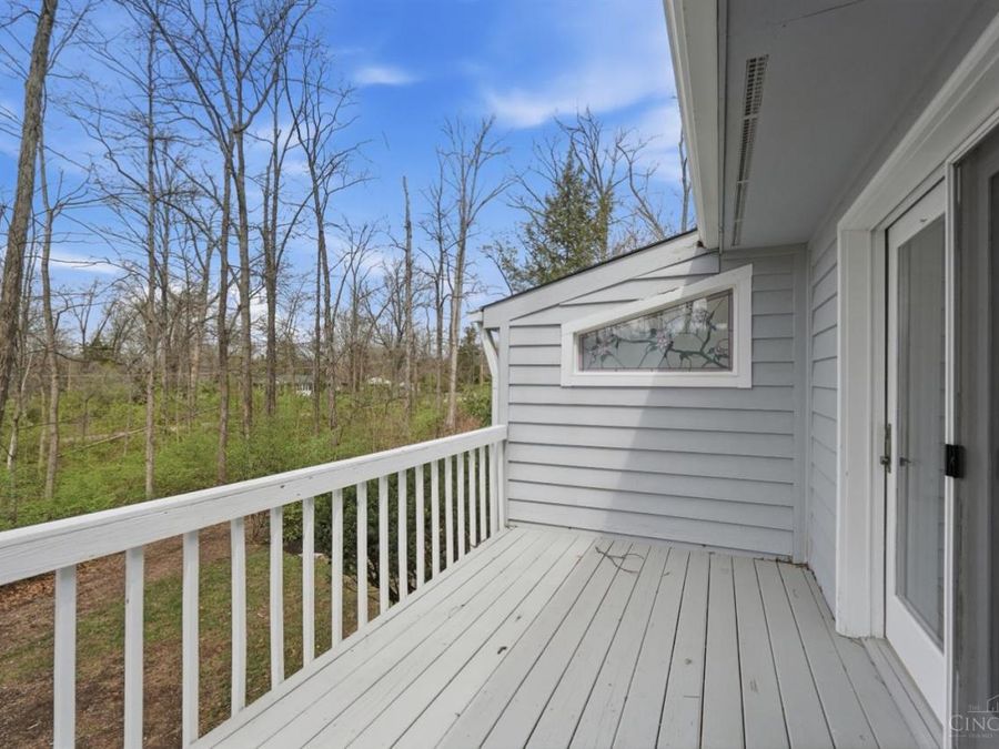 10129 Howard Road, Harrison Township, OH 45030 Photo 46