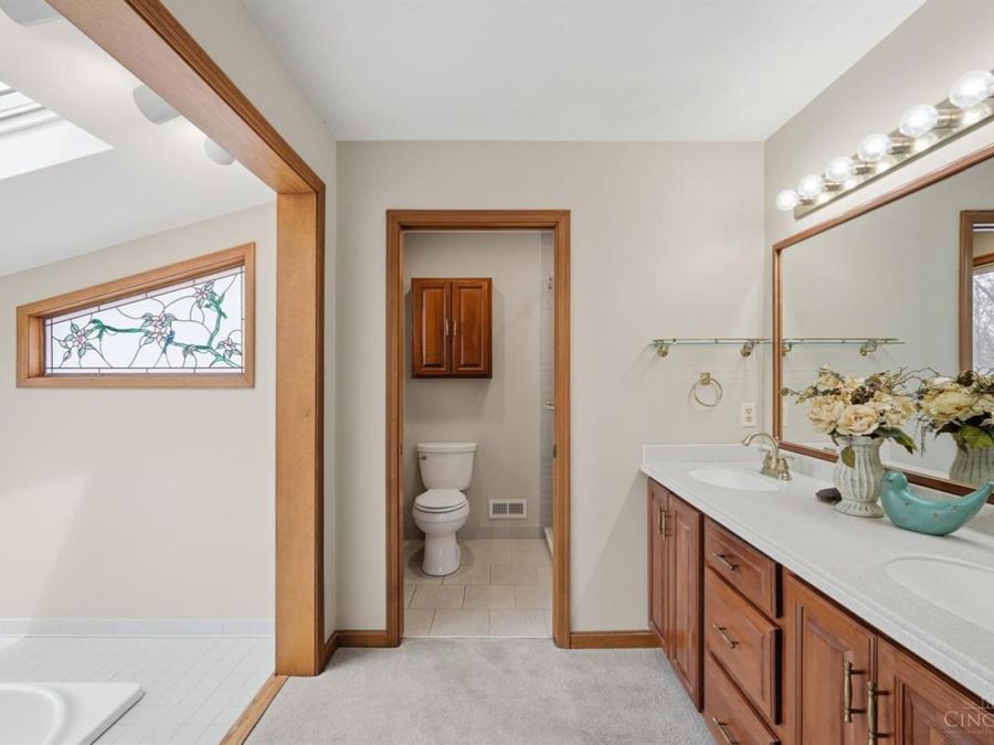 10129 Howard Road, Harrison Township, OH 45030 Photo 47