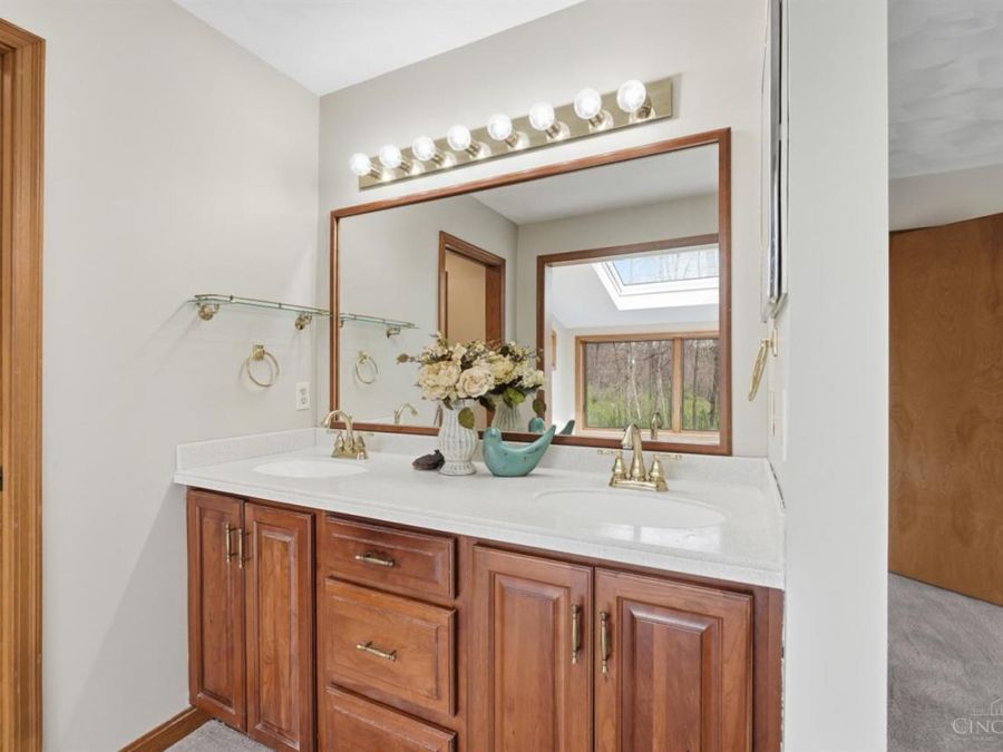 10129 Howard Road, Harrison Township, OH 45030 Photo 48
