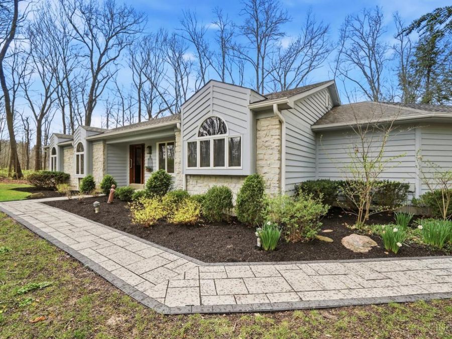 10129 Howard Road, Harrison Township, OH 45030 Photo 5