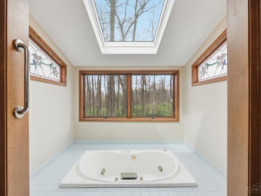 10129 Howard Road, Harrison Township, OH 45030 Photo 52