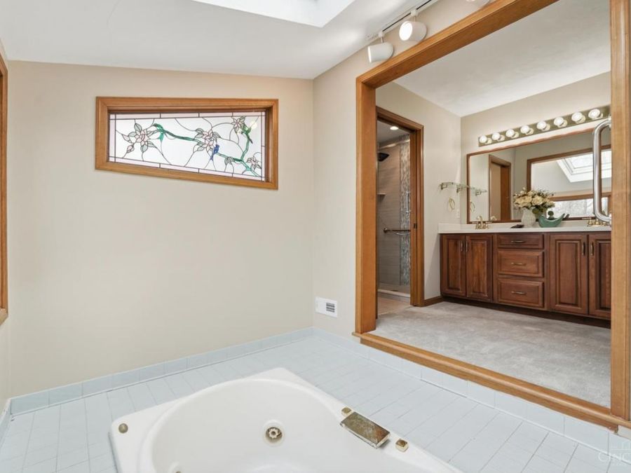 10129 Howard Road, Harrison Township, OH 45030 Photo 53