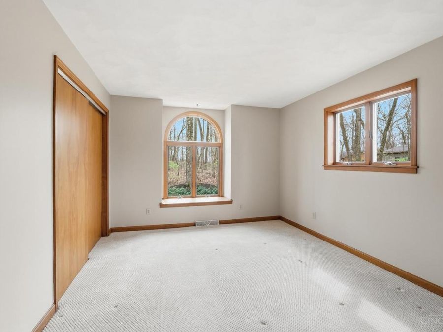 10129 Howard Road, Harrison Township, OH 45030 Photo 54