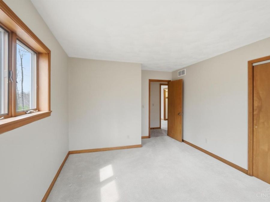 10129 Howard Road, Harrison Township, OH 45030 Photo 55