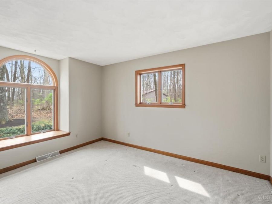 10129 Howard Road, Harrison Township, OH 45030 Photo 56
