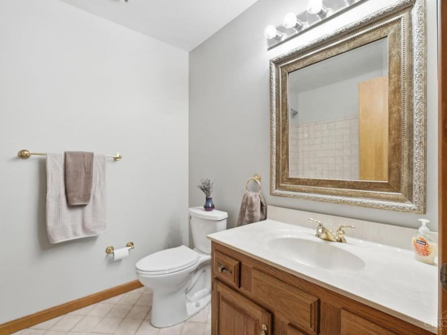 10129 Howard Road, Harrison Township, OH 45030 Photo 57