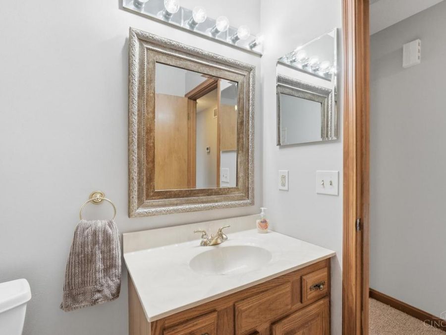 10129 Howard Road, Harrison Township, OH 45030 Photo 58