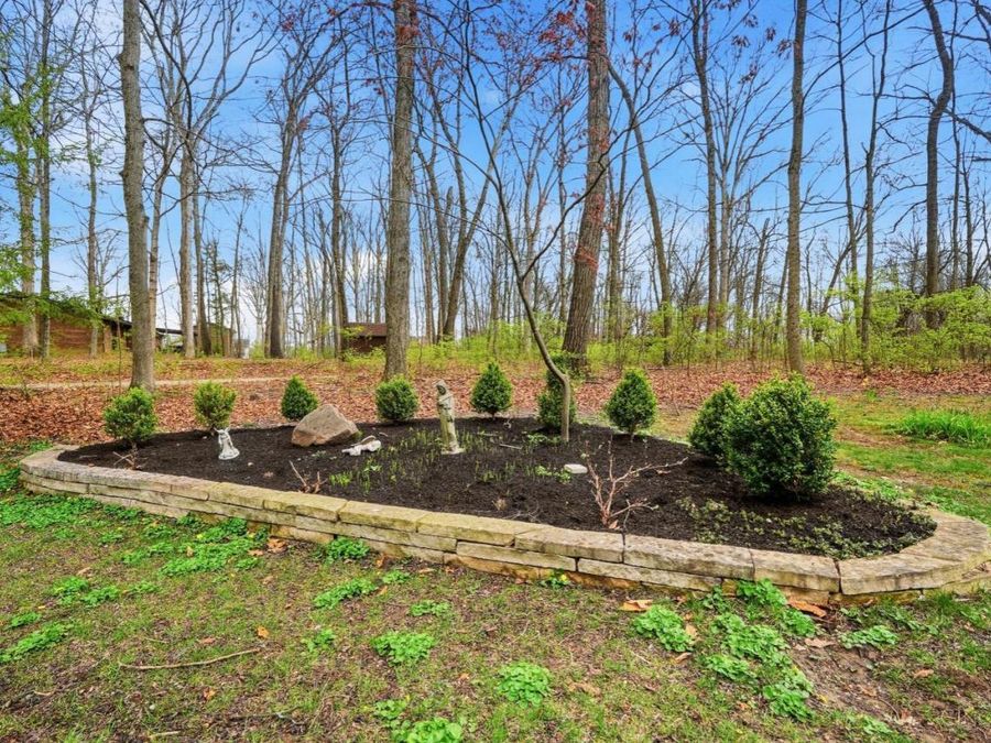 10129 Howard Road, Harrison Township, OH 45030 Photo 6