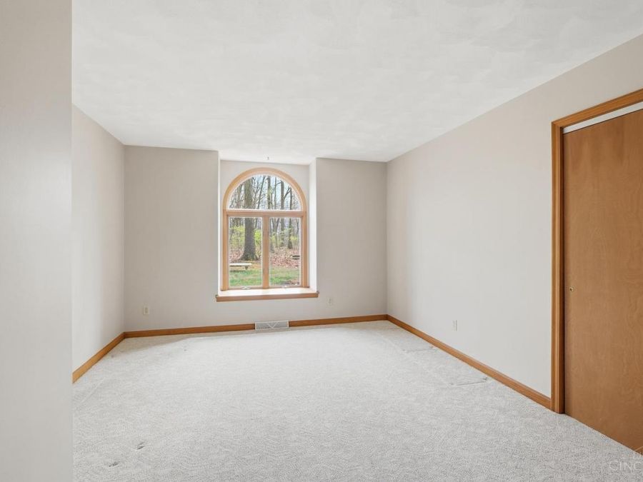 10129 Howard Road, Harrison Township, OH 45030 Photo 60