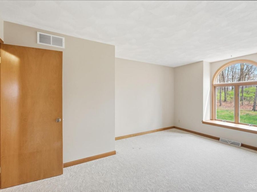 10129 Howard Road, Harrison Township, OH 45030 Photo 61
