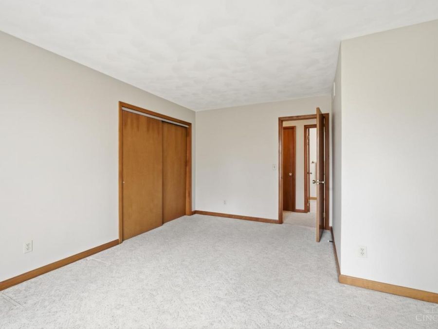 10129 Howard Road, Harrison Township, OH 45030 Photo 62
