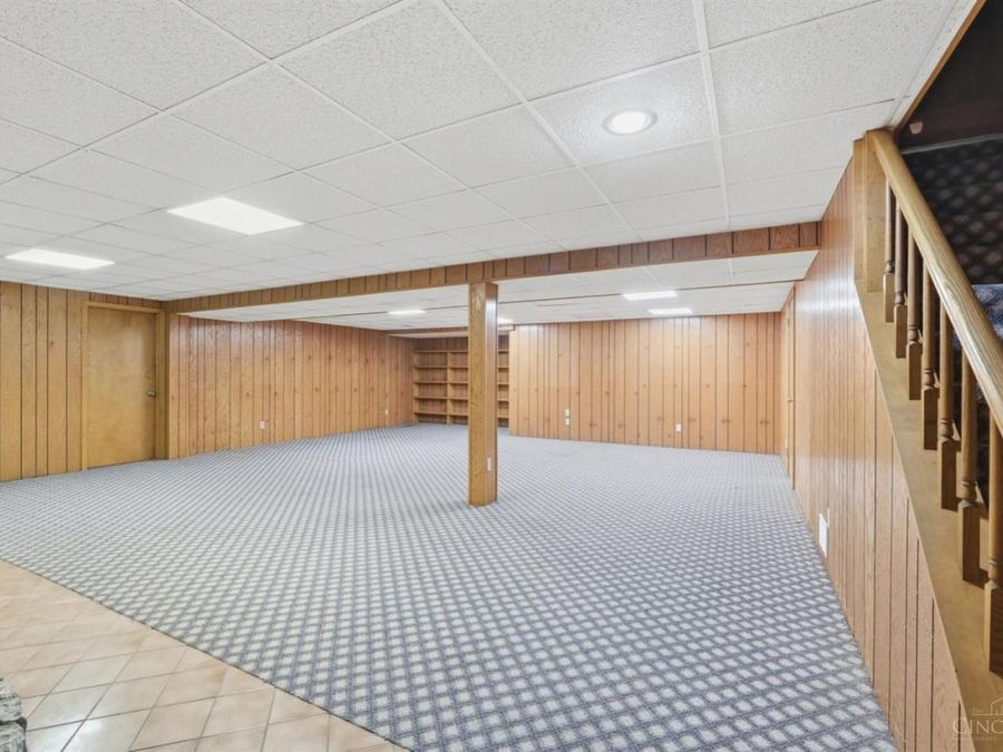 10129 Howard Road, Harrison Township, OH 45030 Photo 63