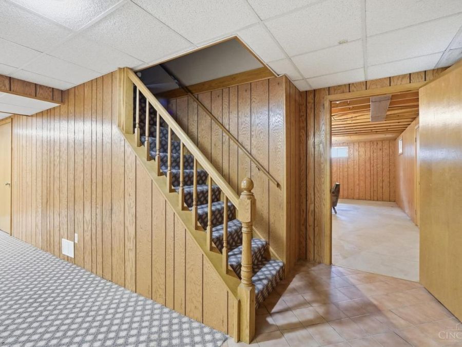 10129 Howard Road, Harrison Township, OH 45030 Photo 64