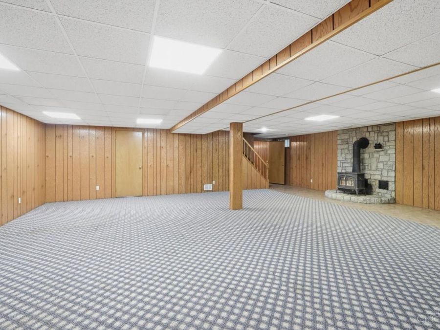 10129 Howard Road, Harrison Township, OH 45030 Photo 65