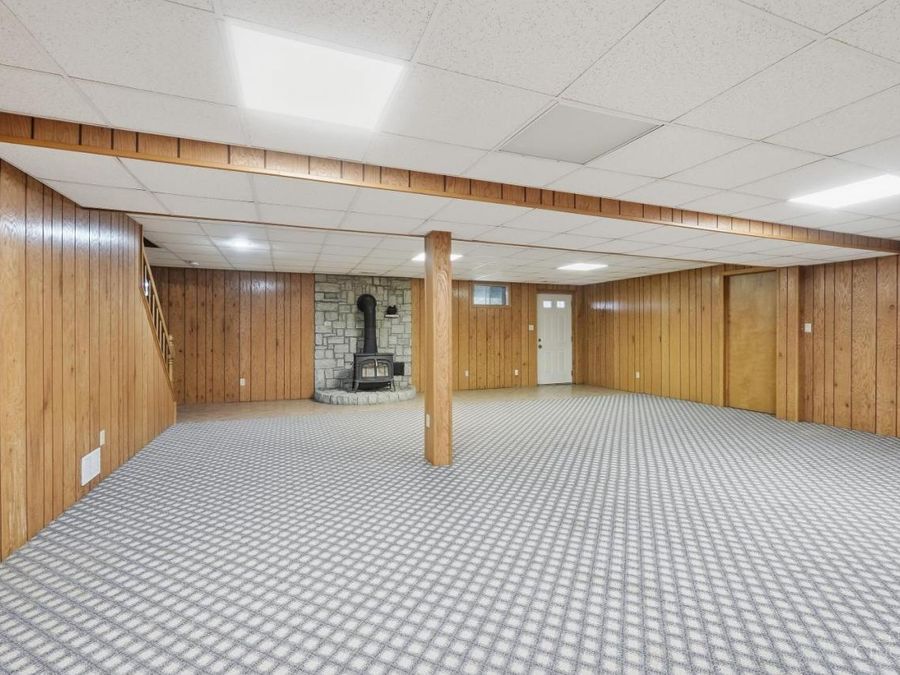 10129 Howard Road, Harrison Township, OH 45030 Photo 66
