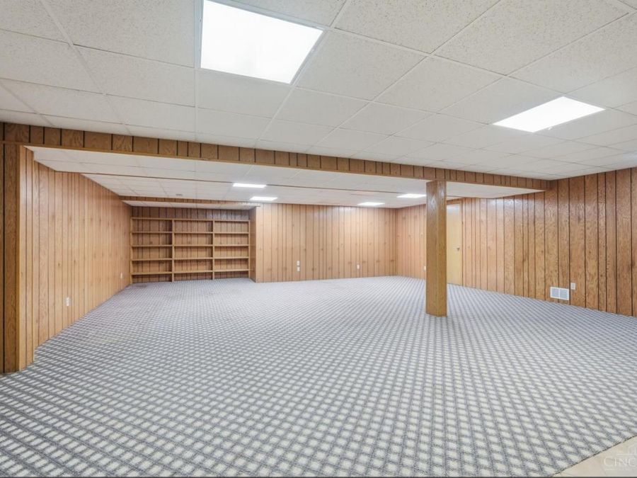 10129 Howard Road, Harrison Township, OH 45030 Photo 67