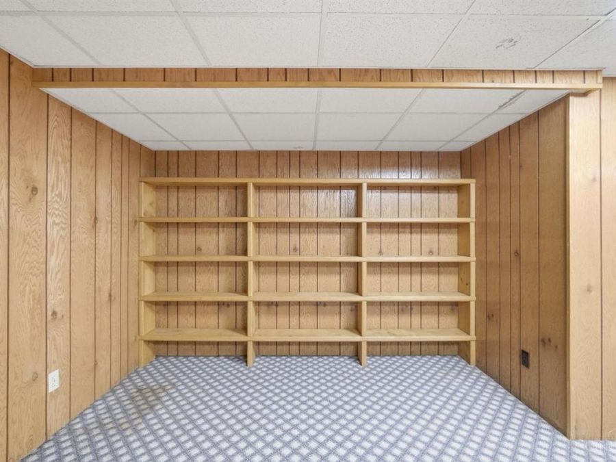 10129 Howard Road, Harrison Township, OH 45030 Photo 68