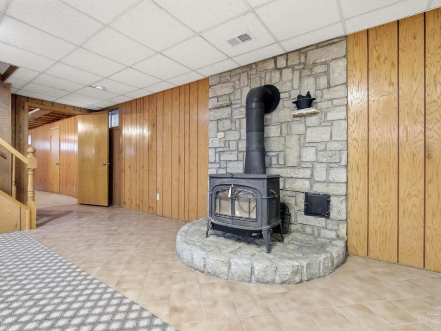 10129 Howard Road, Harrison Township, OH 45030 Photo 69
