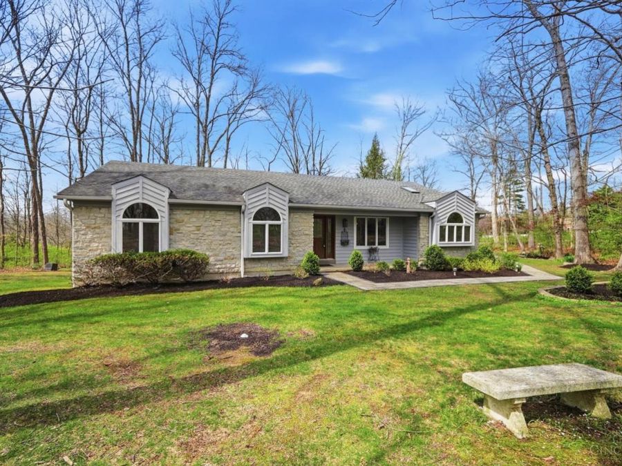 10129 Howard Road, Harrison Township, OH 45030 Photo 7