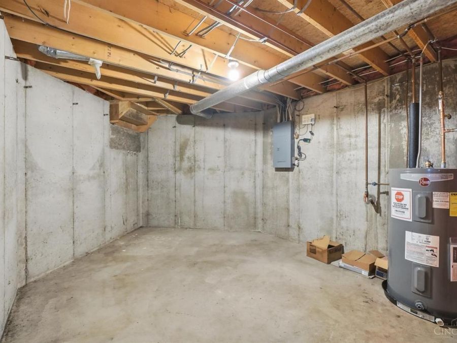 10129 Howard Road, Harrison Township, OH 45030 Photo 70