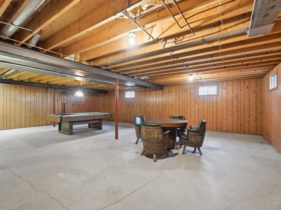 10129 Howard Road, Harrison Township, OH 45030 Photo 71