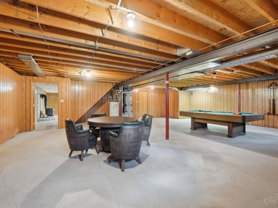 10129 Howard Road, Harrison Township, OH 45030 Photo 72
