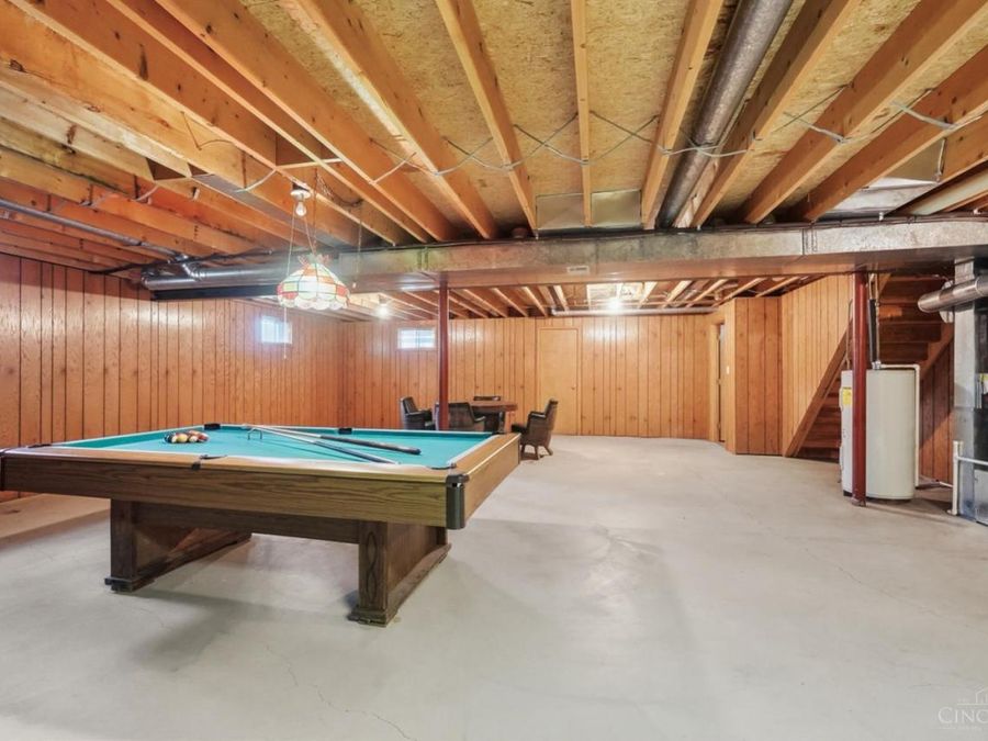 10129 Howard Road, Harrison Township, OH 45030 Photo 73