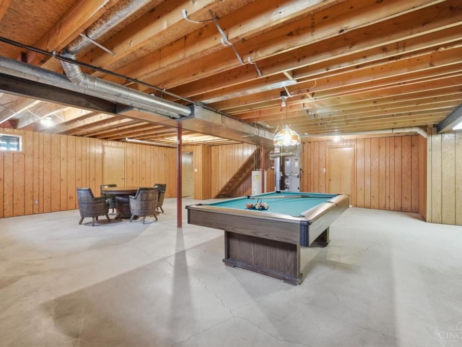 10129 Howard Road, Harrison Township, OH 45030 Photo 74