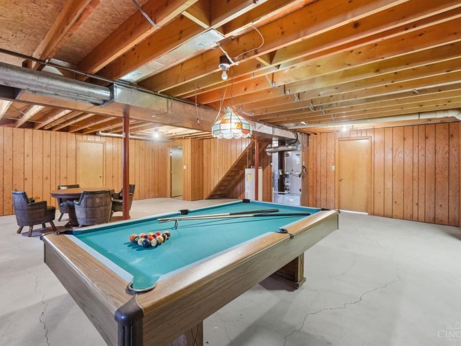 10129 Howard Road, Harrison Township, OH 45030 Photo 75
