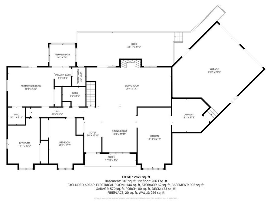 10129 Howard Road, Harrison Township, OH 45030 Photo 76