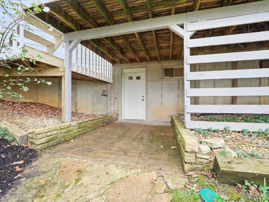 10129 Howard Road, Harrison Township, OH 45030 Photo 78