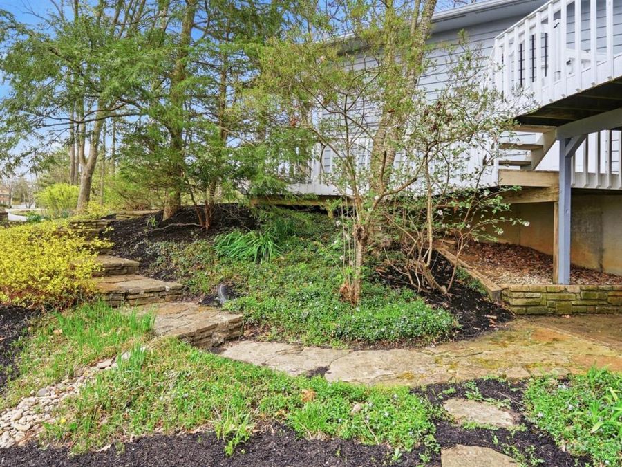 10129 Howard Road, Harrison Township, OH 45030 Photo 79