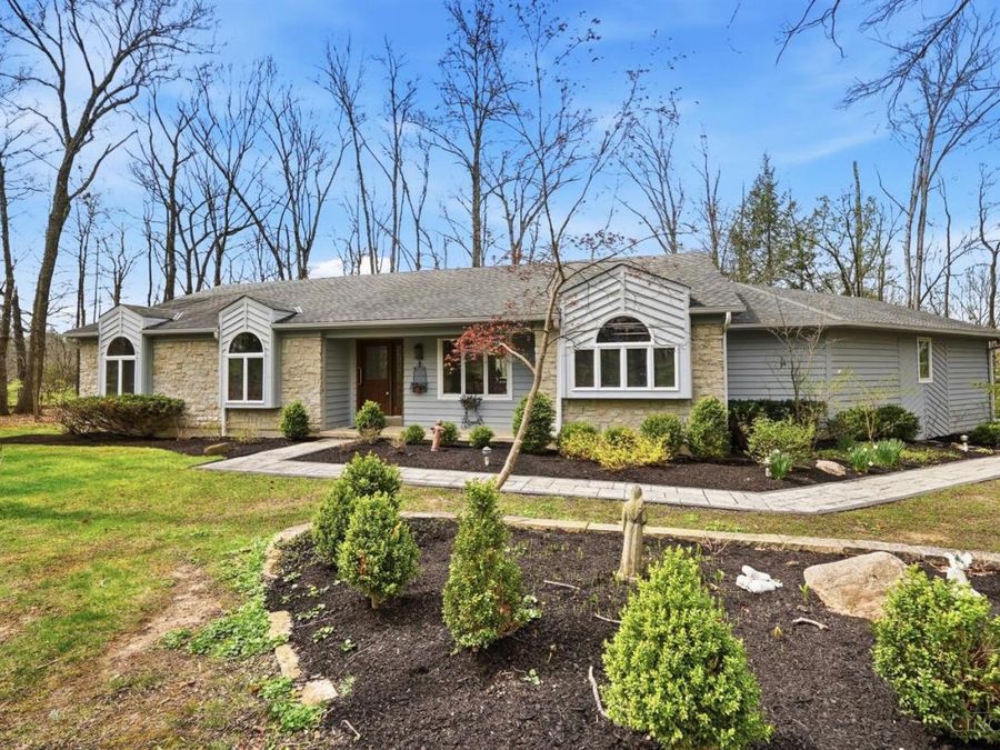 10129 Howard Road, Harrison Township, OH 45030 Photo 8