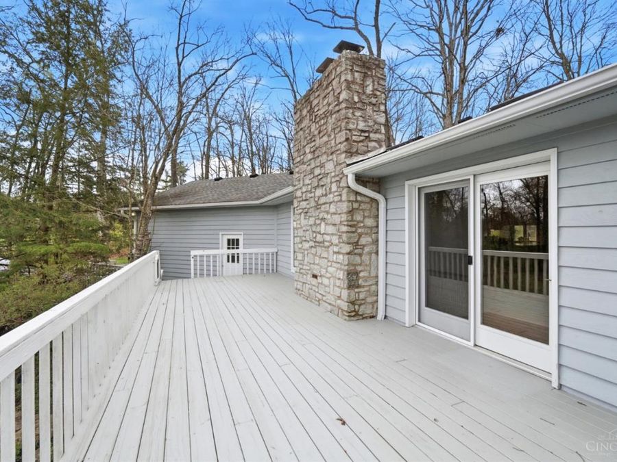 10129 Howard Road, Harrison Township, OH 45030 Photo 81