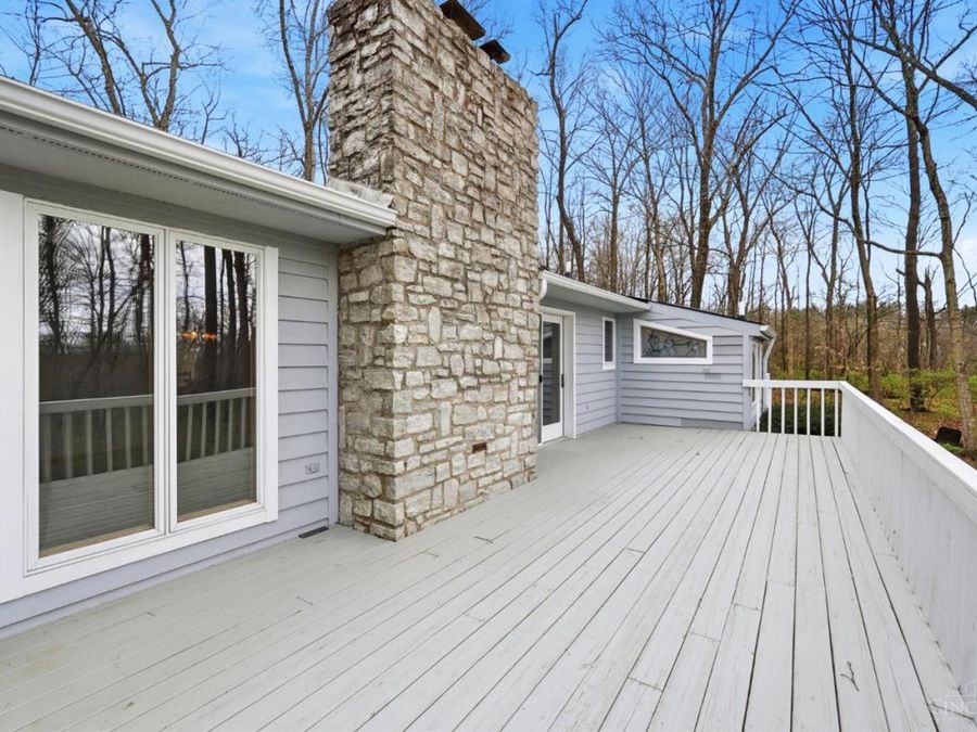 10129 Howard Road, Harrison Township, OH 45030 Photo 82