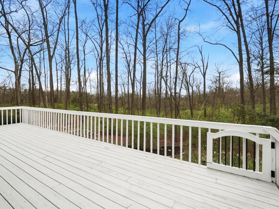 10129 Howard Road, Harrison Township, OH 45030 Photo 83
