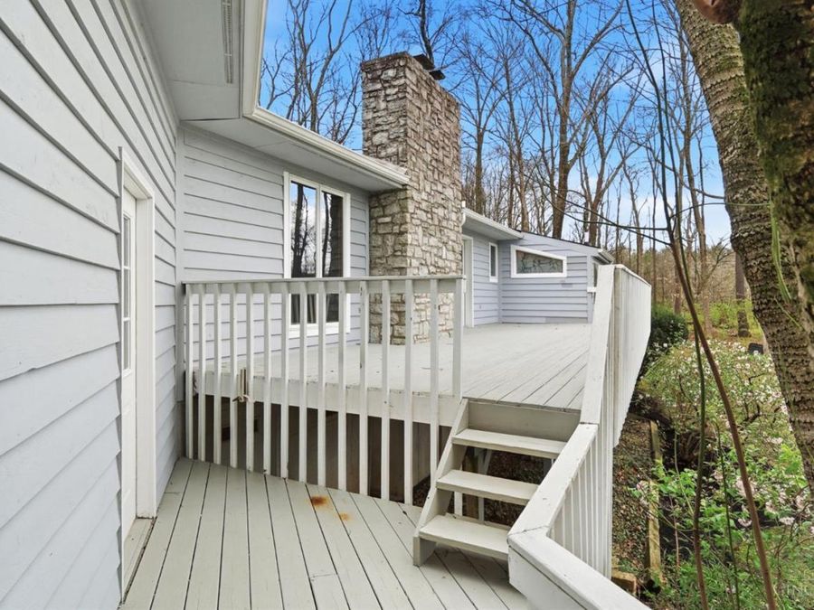 10129 Howard Road, Harrison Township, OH 45030 Photo 84
