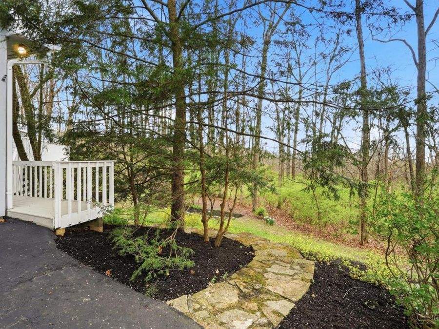 10129 Howard Road, Harrison Township, OH 45030 Photo 85