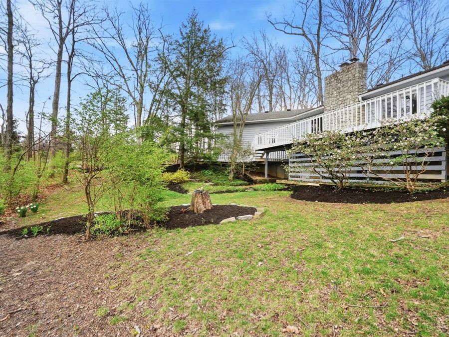 10129 Howard Road, Harrison Township, OH 45030 Photo 86
