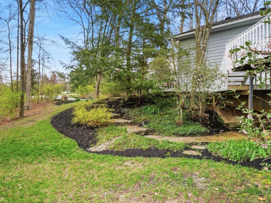 10129 Howard Road, Harrison Township, OH 45030 Photo 87