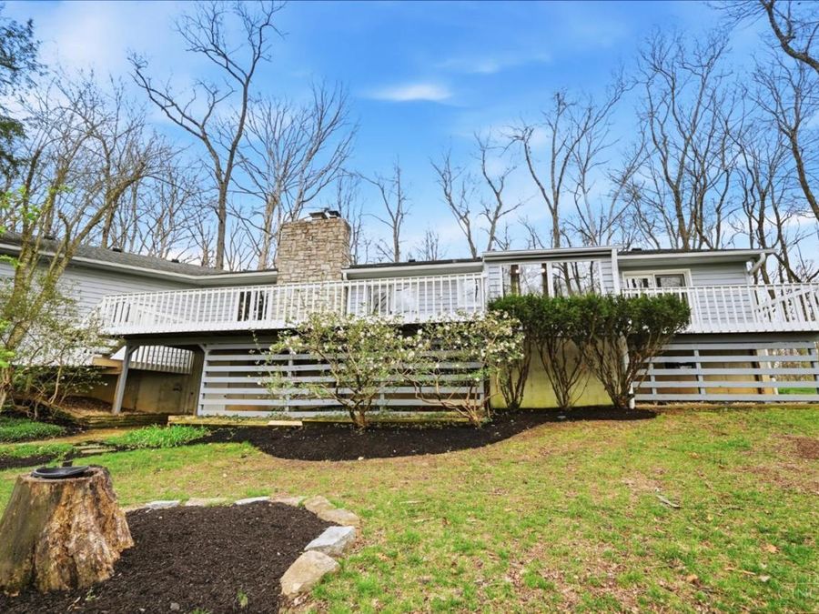 10129 Howard Road, Harrison Township, OH 45030 Photo 88