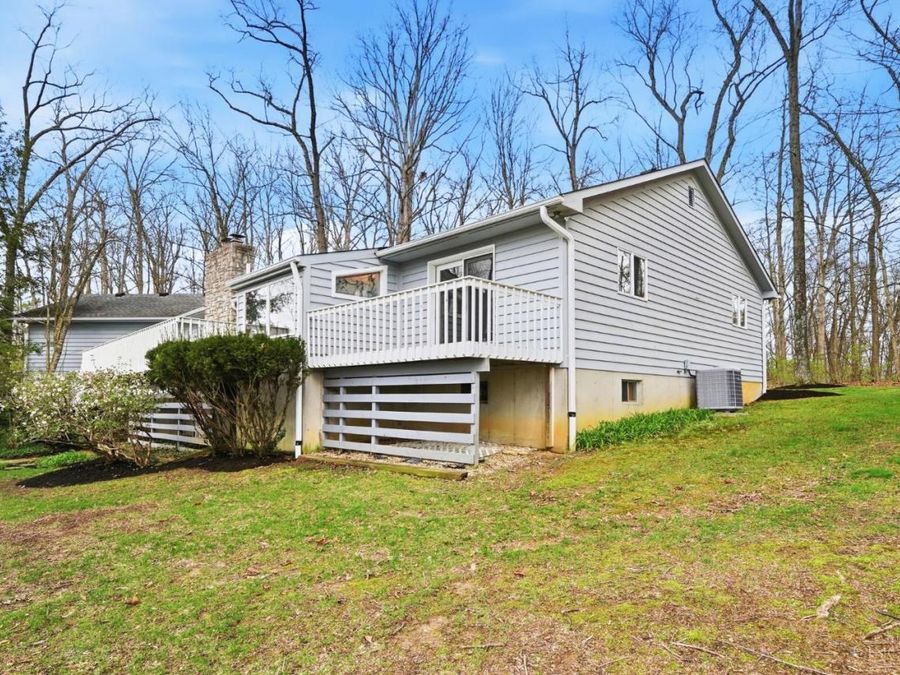 10129 Howard Road, Harrison Township, OH 45030 Photo 89